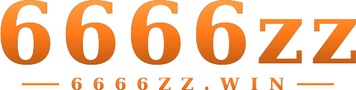 6666zz logo